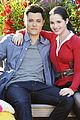 sab-blair