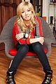 sam-cat-promos