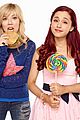 sam-cat-promos