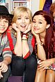 sam-cat-promos