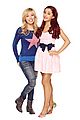 sam-cat-promos