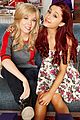 sam-cat-promos