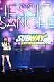 sanchez-univision