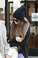 sel-dance