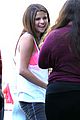 sel-sony