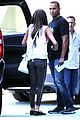 sel-sony