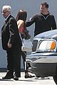 sel-sony