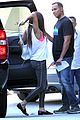 sel-sony