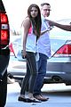 sel-sony