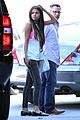 sel-sony