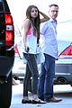 sel-sony