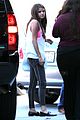 sel-sony