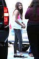sel-sony