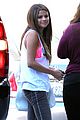 sel-sony