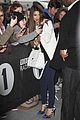 selena-bbc