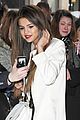 selena-bbc