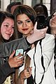 selena-bbc
