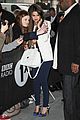 selena-bbc