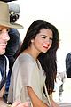 selena-video