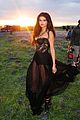 selena-video