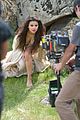 selena-video