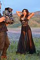 selena-video