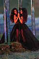 selena-video