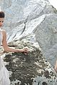 selena-video