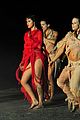 selena-video
