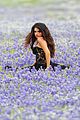 selena-video