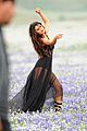 selena-video