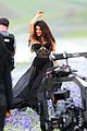 selena-video