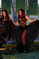 selena-video