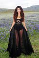 selena-video