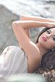 selena-video