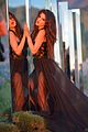 selena-video