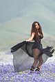 selena-video
