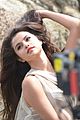 selena-video