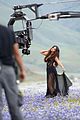 selena-video