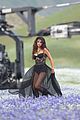 selena-video
