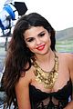 selena-video