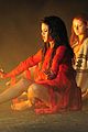 selena-video