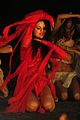 selena-video