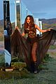 selena-video