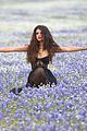 selena-video