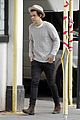 styles-liamout