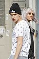 styles-liamout