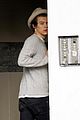styles-liamout
