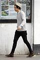 styles-liamout