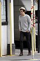 styles-liamout